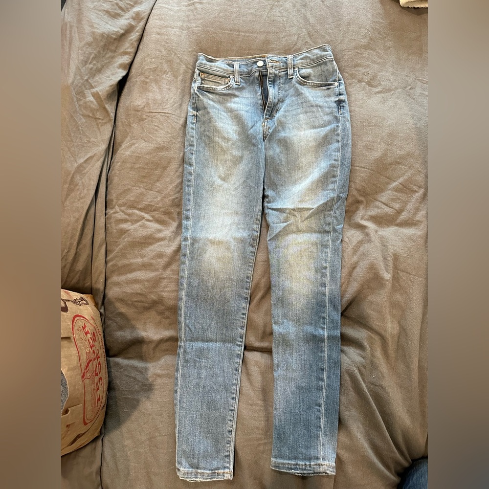 Joe jeans - size 26